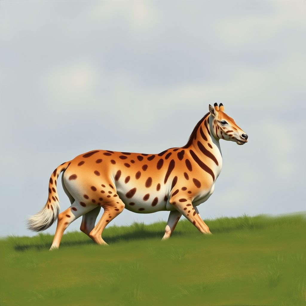 AI Image